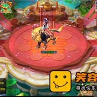 纵横西游 页游电脑一键架设服务端，纵横西游网页游戏单机