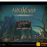 【霸王大陆1.0】VM一键单机端任务完整+GM刷装备工具+视频...