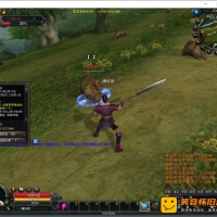 【亲测赤壁虎卫传奇单机版，赤壁一键端V1330+V1256版虚拟机...