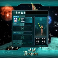 【亲测】决战单机版【决战第十一季无限制端】幻神引擎+G...