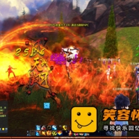 【亲测】圣斗士星矢ol网游单机版186件圣衣单人副本gm刷装...