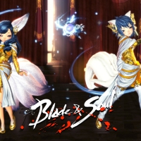 剑灵422仿官版 全套黑月 新职业星术+GM工具和视频教程