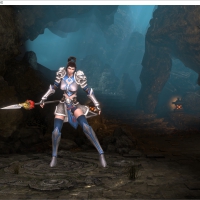 【亲测】传奇永恒【典藏版】单机版一键端虚拟机整合版3D...