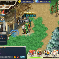 【亲测】【魔力宝贝归来】更新第二版网游单机版高爆率...