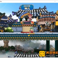 【亲测】KO堂单机网游一键端，横版过关格斗游戏网单下载