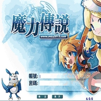 【亲测】魔力宝贝单机版6.0带GM，怀旧游戏魔力传说网游单...