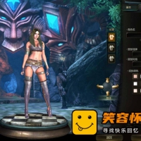 【亲测】【第九大陆玲珑版5职业】单机版，第九大陆外网...