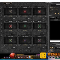 【奇迹MuS19】免虚拟机一键单机端14个职业4转大师奇迹全汉化