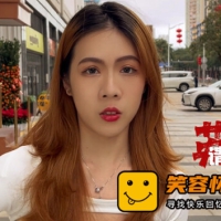 请叫我英雄|中文国语|全DLC|解压即撸|真人互动影游