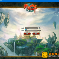 【亲测】怀旧网单【热血世界】2025最新整理Vbox一键单机版...