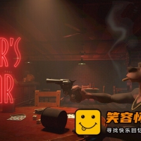 说谎者酒吧 Liars Bar|骗子酒馆|官方中文||全DLC|解压即撸|