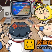 历史模拟游戏 怀旧篇|属于光荣的80年代|27部合集|