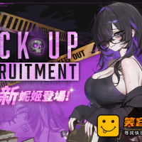 胜利女神144.8.11阿尔卡娜喜上线二次元网游单机带教程