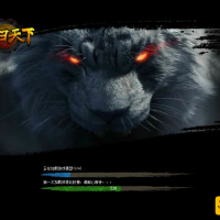 《横扫天下》3D页游微端直连珍藏版：免浏览器免插件，一...