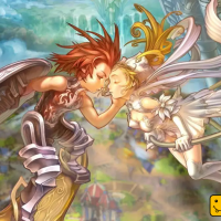 新飞飞V19PC电脑中文单机网游单机版GM后台一键稀有完整端