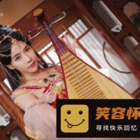 烽火佳人拯救计划|豪华中文|全DLC|解压即撸|真人互动游戏