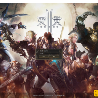 【亲测】【天堂2】无名莫比第三版芙蕾雅最终版本机一键端
