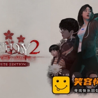 白色情人节2 会说谎的花 完整版|官方中文|全DLC|解压即撸|