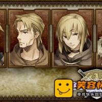 佣兵传说2 赤诚银鹫|官方中文|预购特典-神威银翼|解压即撸|