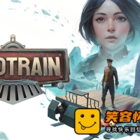 虚空列车 正式版|官方中文|火力突袭-异能狙击+全DLC|解压...