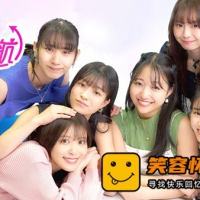 爱情再起航|豪华中文|全DLC-多结局|解压即撸|