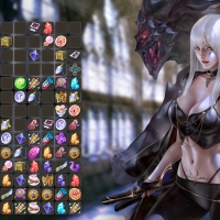 【轻黄油】普姆普姆|官方中文|冬季更新-新人物+全DLC|解压...