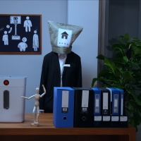 规则怪谈 盛崖小区|中字-国语|迷雾真相-绝望轨迹+全DLC|解...