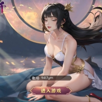 一騎當千姬門代金券内购修复版源码版安卓安装包+文字教程